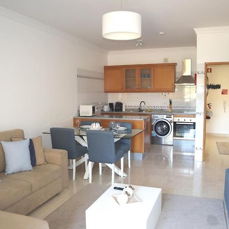 Apartamento Deolinda - Nossa Sra Da Rocha Porches  Exteriér fotografie